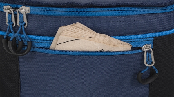 Outwell Petrel S Dark Blue
